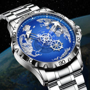 North Ouest® Neptune Automatic