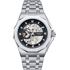 Azure Valence Automatic