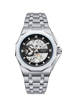 Azure Valence Automatic