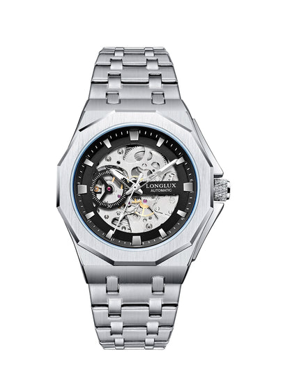 Azure Valence Automatic