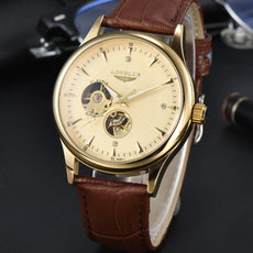 Eclipse Era Automatic