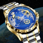 North Ouest® Neptune Automatic