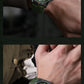 NAVIFORCE Watch 33