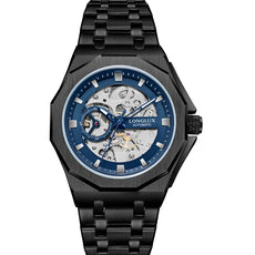 Azure Valence Automatic