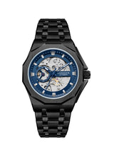 Azure Valence Automatic