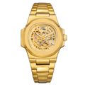 Gold - Gold