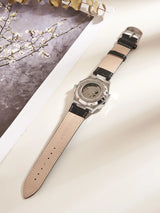 North Ouest® Prestige Automatic