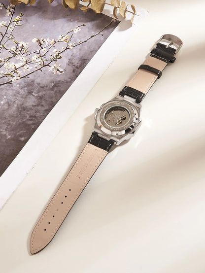 North Ouest® Prestige Automatic