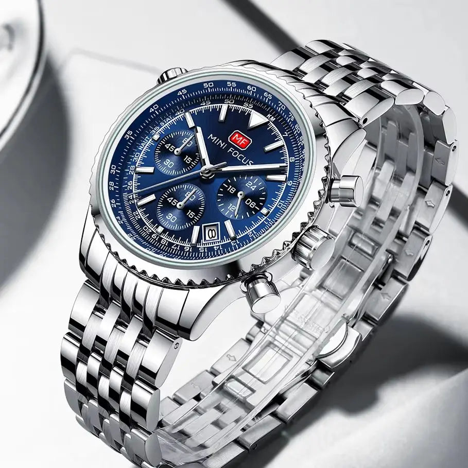 Aero Valence Quartz