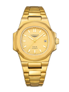 Golden