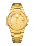 Golden