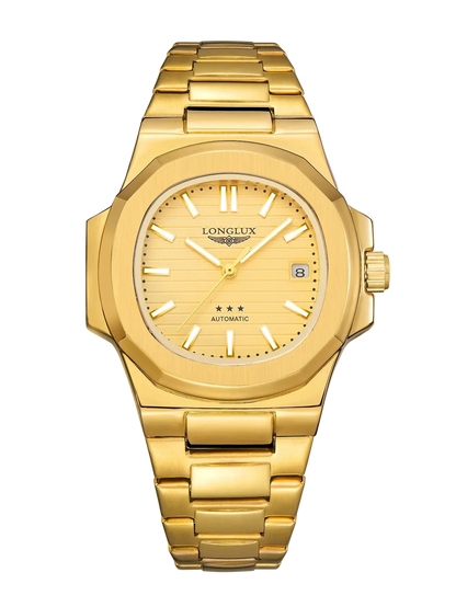 Equinox Automatic