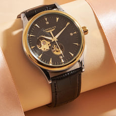 Eclipse Era Automatic