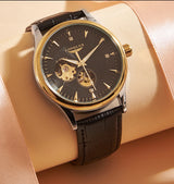 Eclipse Era Automatic
