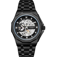 Azure Valence Automatic