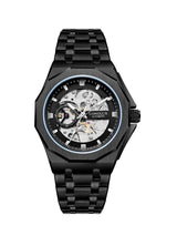 Azure Valence Automatic