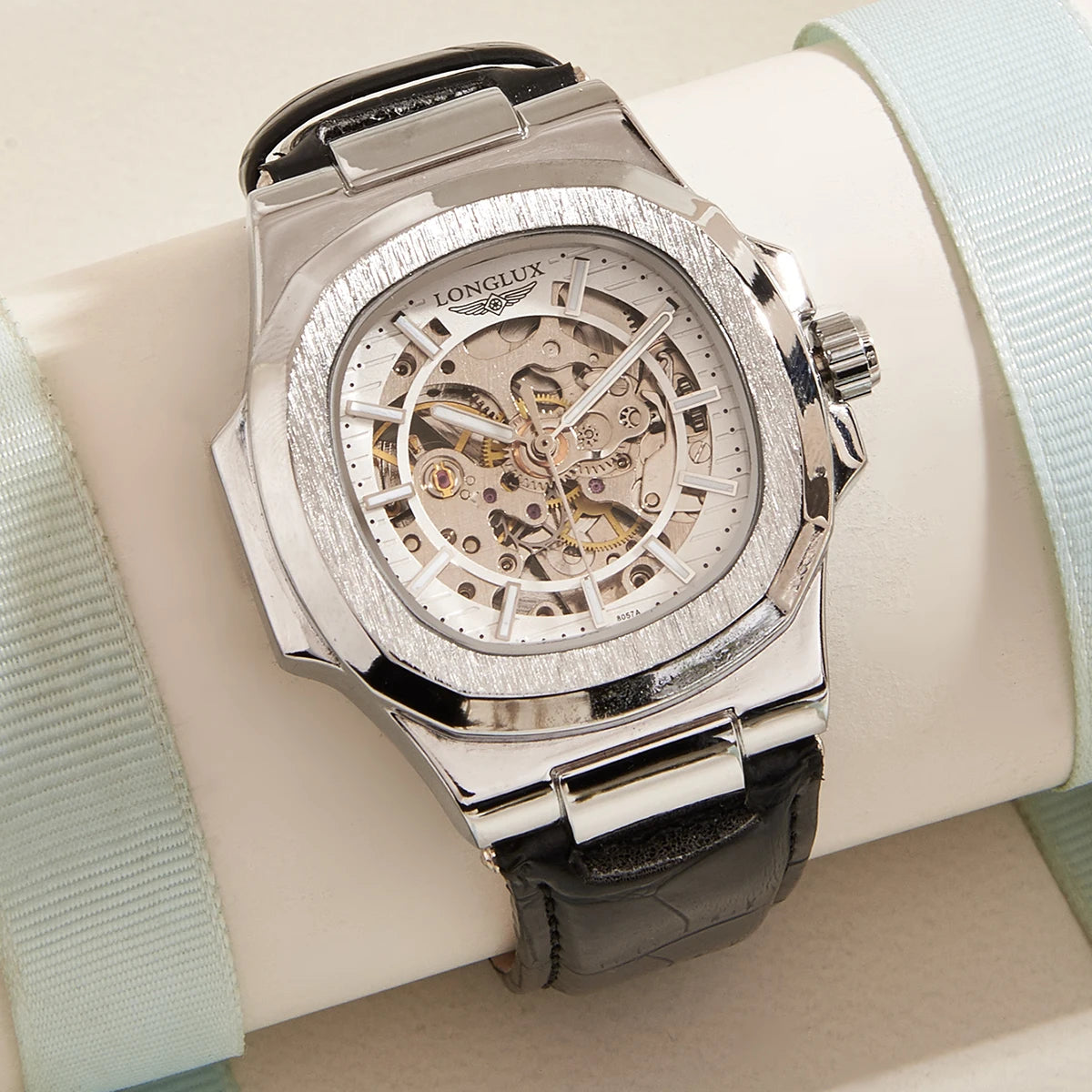 North Ouest® Prestige Automatic