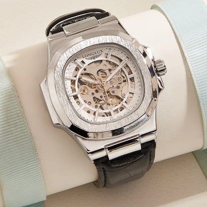North Ouest® Prestige Automatic