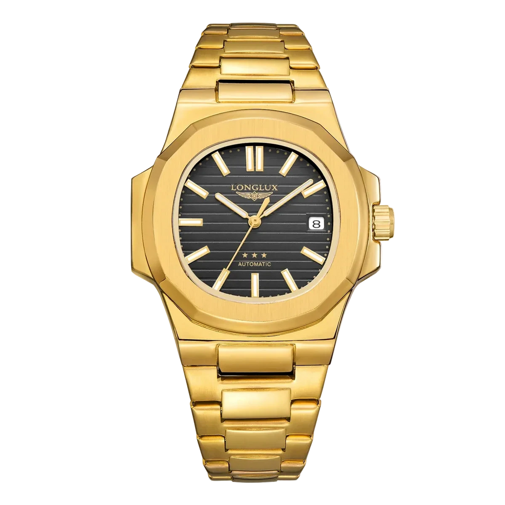 Equinox Automatic