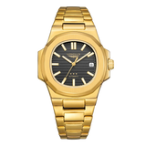 Equinox Automatic