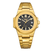 Equinox Automatic