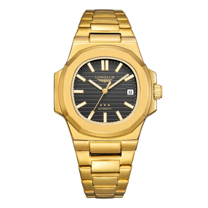 Equinox Automatic