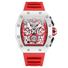 White Red