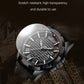 NaviForce Watch 18