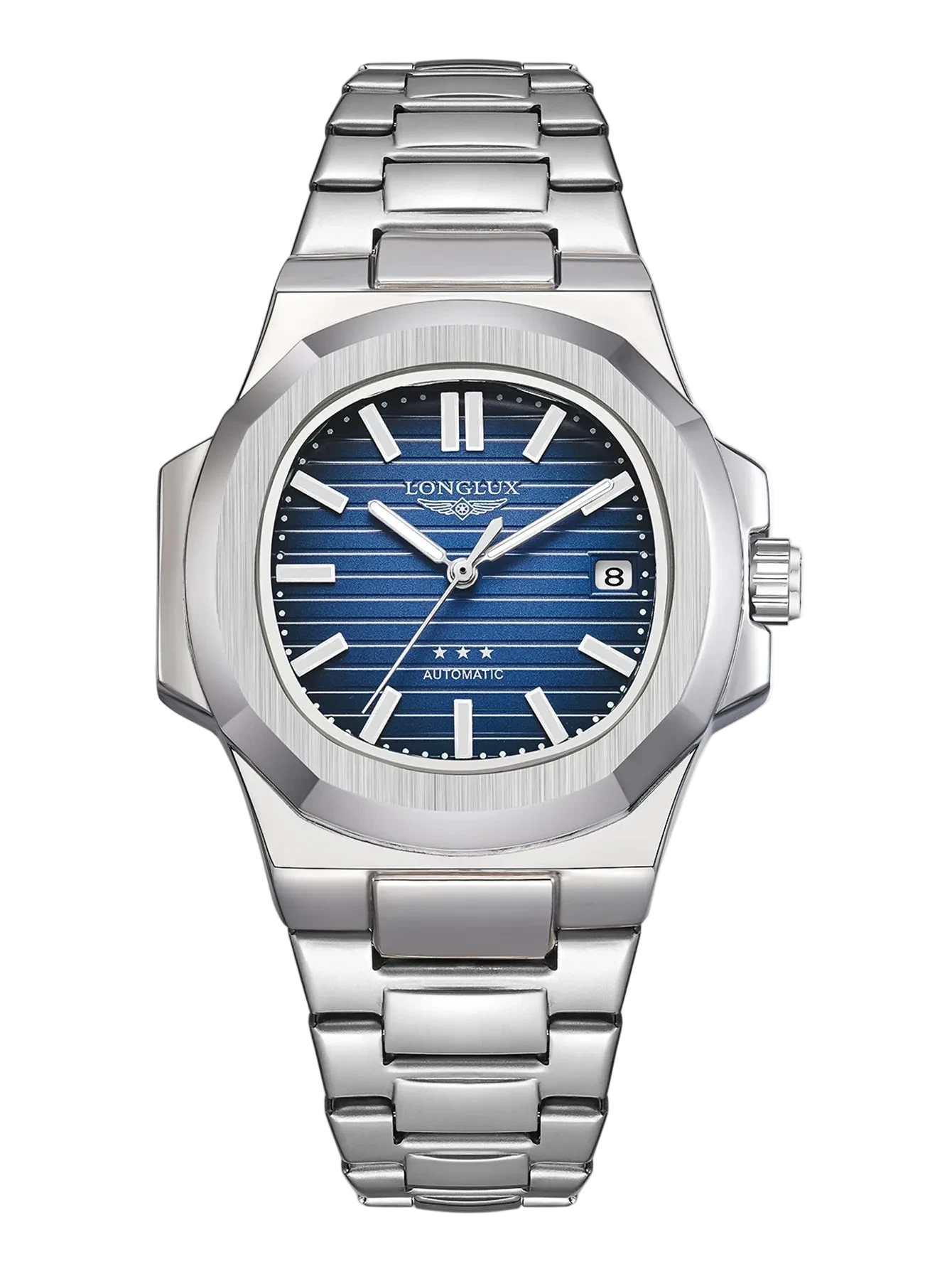 Equinox Automatic