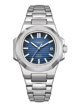 Equinox Automatic