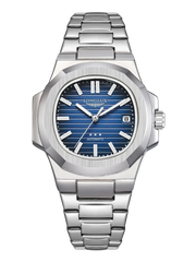 Equinox Automatic
