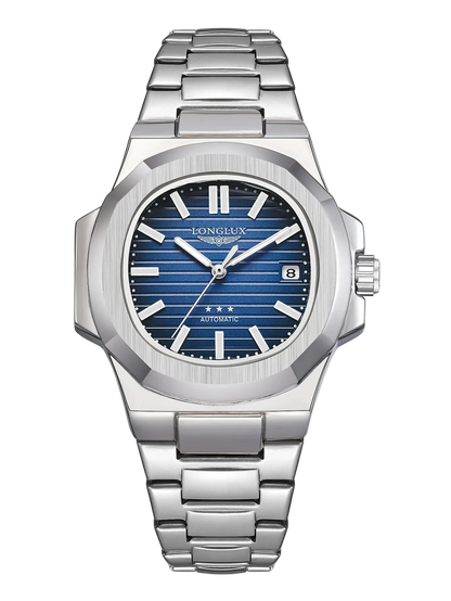 Equinox Automatic