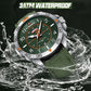 NAVIFORCE Watch 33