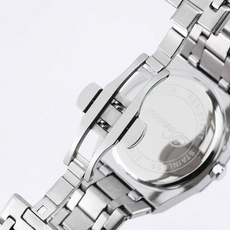 North Ouest™ BlackWater