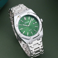 North Ouest™ BlackWater