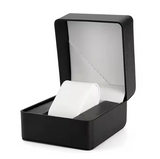 North Ouest Premium Gift Box