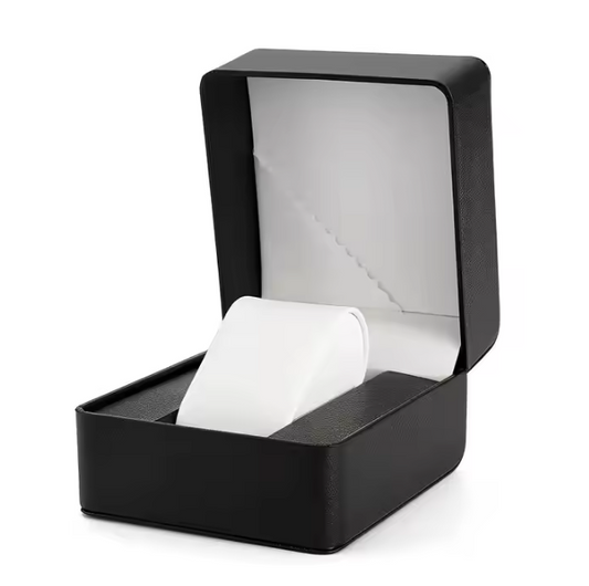 North Ouest Premium Box