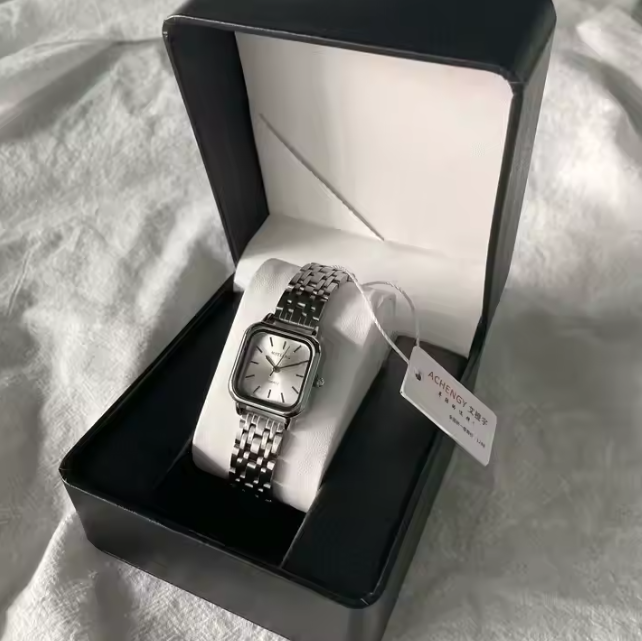 North Ouest Premium Box