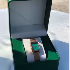 North Ouest Premium Gift Box