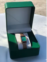 North Ouest Premium Gift Box