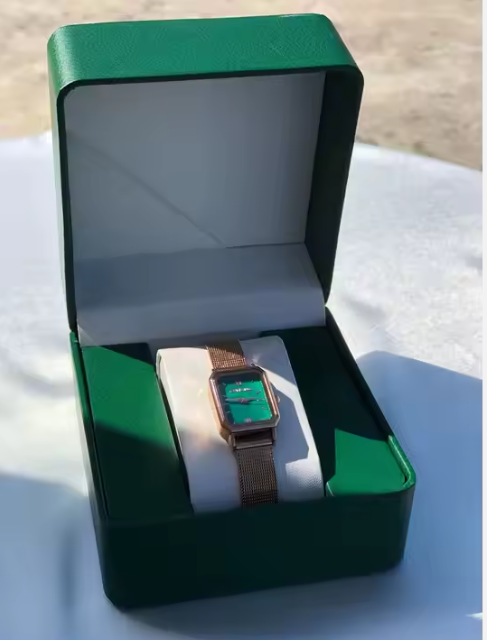 North Ouest Premium Box