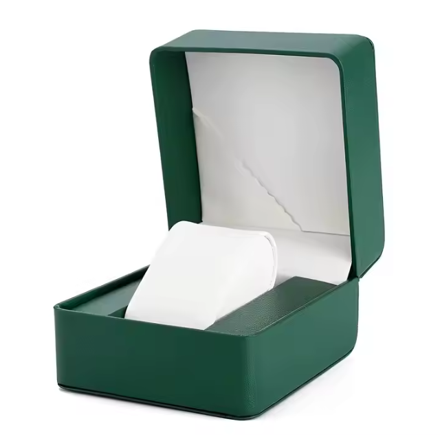 North Ouest Premium Box