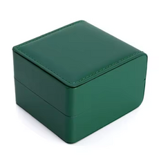 North Ouest Premium Gift Box