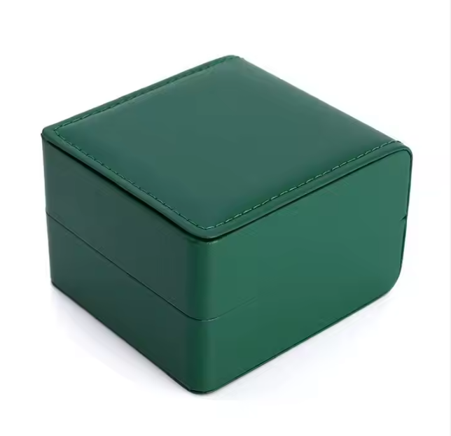North Ouest Premium Box