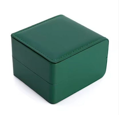 North Ouest Premium Gift Box