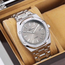 North Ouest™ BlackWater