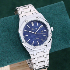 North Ouest™ BlackWater