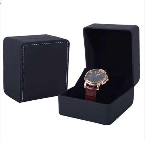 North Ouest Premium Gift Box