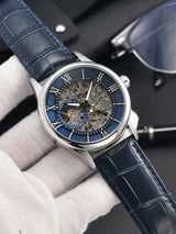 North Ouest® Royale Automatic