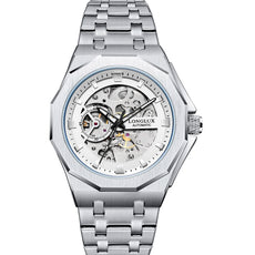 Azure Valence Automatic